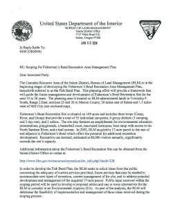 FishBendPlanScoping_Letter.pdf