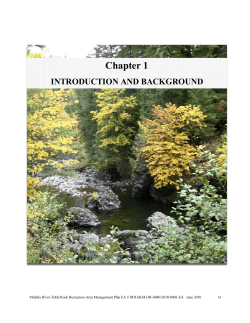 Chapter 1: Introduction and Background (pp. 9-23)