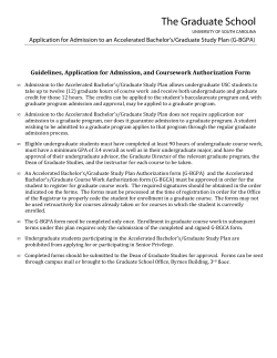 http://gradschool.sc.edu/forms/G-BGPA.pdf