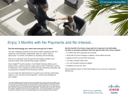 three-month financing free from payments and interest