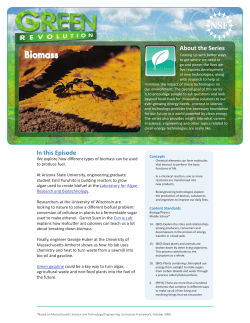 Print Educator Info - PDF