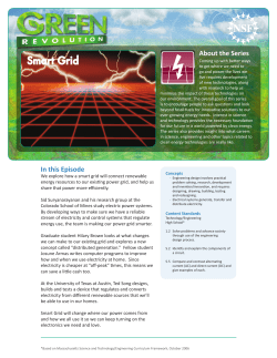 Print Educator Info - PDF