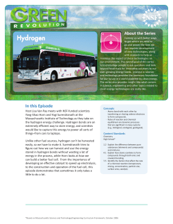 Print Educator Info - PDF