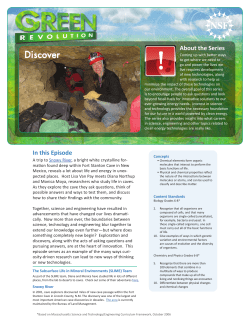 Print Educator Info - PDF