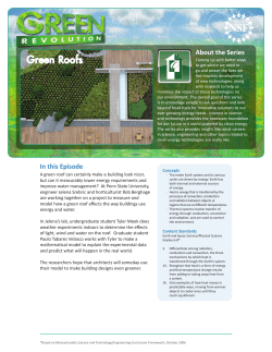 Print Educator Info - PDF