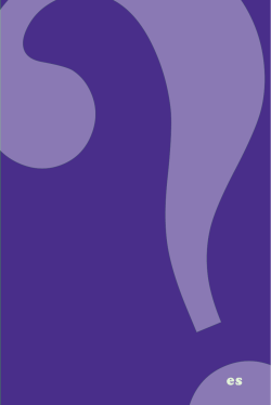 Pregnancy and Parenting: A Legal Guide for Adolescents