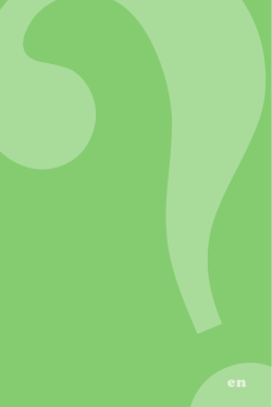 Pregnancy and Parenting: A Legal Guide for Adolescents