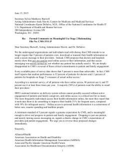 Public Stage 2 Letter (FINAL)