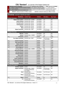 click to download School of Policing template overview_2