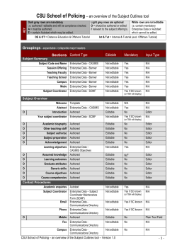 click to download School of Policing template overview_2
