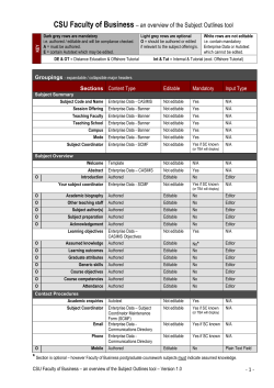 click to download Business template overview_2