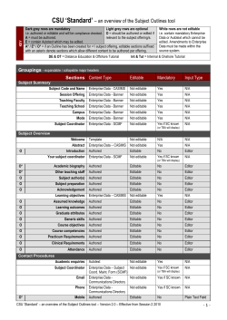 click to download School of Policing template overview_2