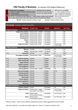 click to download Business template overview_2