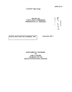 usps-st47-test.pdf