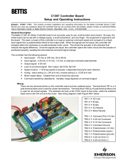 Bulletin: 01597