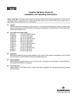 Bulletin: 21078