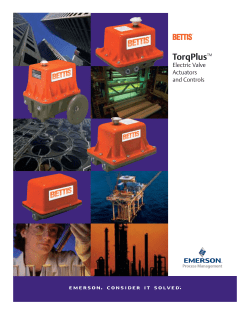 Engineered Solutions