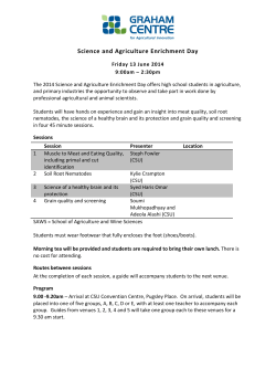 Download program