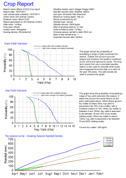 2011-07-12-Yield-Prophet.pdf