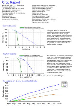 2011-07-27-Yield-Prophet.pdf