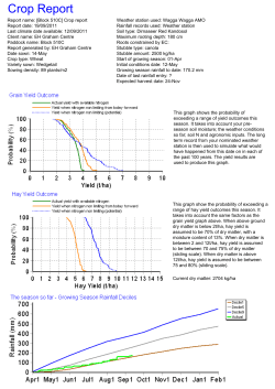 2011-09-19-Crop-Report.pdf