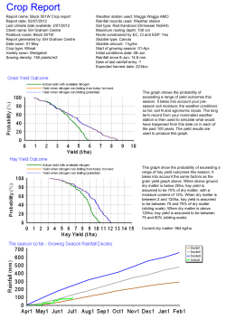 2012-07-03-Yield-Prophet.pdf