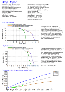 2012-07-17-Yield-Prophet.pdf