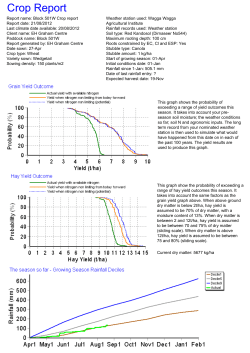 2012-08-21-Yield-Prophet.pdf