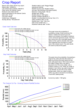 2013-06-11-Yield-Prophet-Crop-Report.pdf