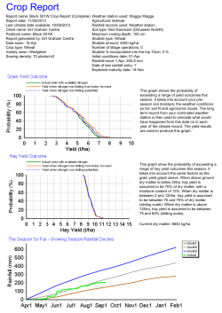 2013-09-11-Yield-Prophet-Crop-Report.pdf