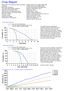 2014-06-04-High-N-Crop-Report.pdf