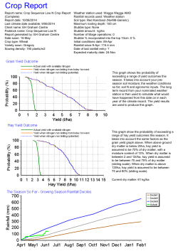 2014-06-10-Low-N-Crop-Report.pdf