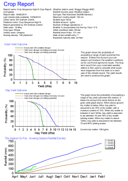 2014-06-18-High-N-Crop-Report.pdf