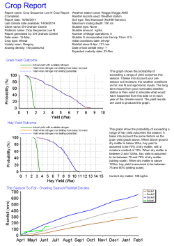 2014-06-18-Low-N-Crop-Report.pdf