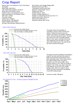 2014-07-09-Low-N-Crop-Report.pdf