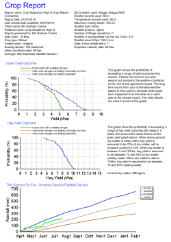 2014-07-21-High-N-Crop-Report.pdf