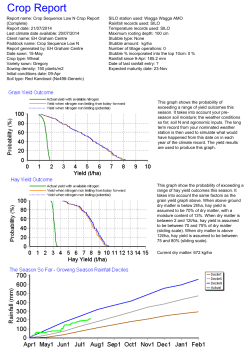 2014-07-21-Low-N-Crop-Report.pdf