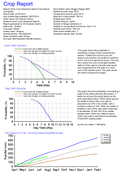 2014-07-31-High-N-Crop-Report.pdf