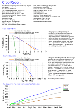 2014-07-31-Low-N-Crop-Report.pdf