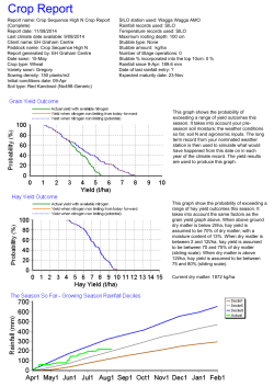 2014-08-11-High-N-Crop-Report.pdf