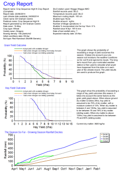 2014-08-25-High-N-Crop-Report.pdf