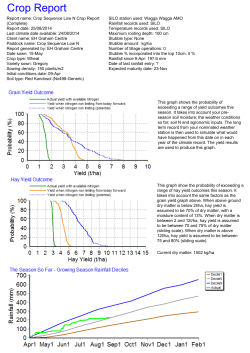 2014-08-25-Low-N-Crop-Report.pdf