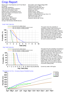 2014-09-09-Low-N-Crop-Report.pdf