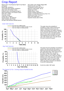 2014-09-24-High-N-Crop-Report.pdf