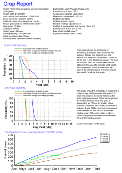 2014-09-24-Low-N-Crop-Report.pdf