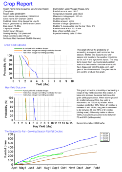 2014-09-29-Low-N-Crop-Report.pdf