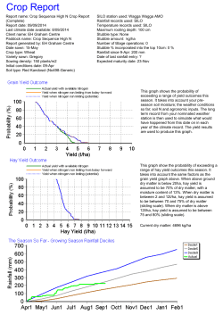 2014-09-9-High-N-Crop-Report.pdf