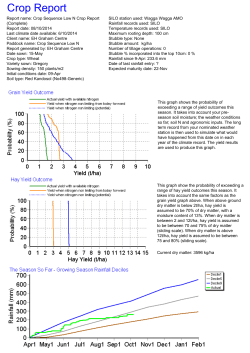 2014-10-08-Low-N-Crop-Report.pdf