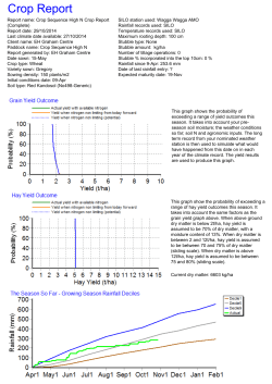 2014-10-29-High-N-Crop-Report.pdf