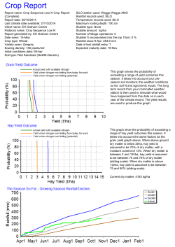 2014-10-29-Low-N-Crop-Report.pdf